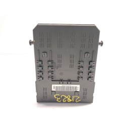 Pièce BSI (Built-in Systems Interface) CITROEN C8 (EA_, EB_) | Desguace Becerril