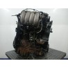 Motor completo DAEWOO Nubira (J100) | Desguace Becerril