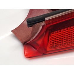 Feu arrière droit CITROEN C8 (EA_, EB_) | Desguace Becerril