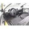 Aufschlüsselung der Teile für Seat ibiza III (6L1) 1.9 TDI Diesel aus dem Jahr 2003 mit Motor ATD,AXR,BMT