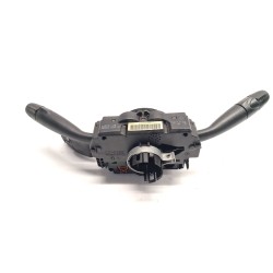 Pièce COM 2000 (commande de colonne de direction) CITROEN C8 (EA_, EB_) | Desguace Becerril