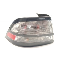 المصباح الخلفي الأيسر saab 9-3 (YS3F, E79, D79, D75)