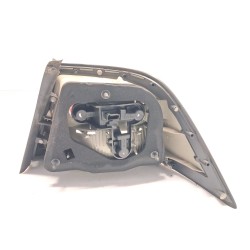 المصباح الخلفي الأيسر Saab 9-3 (YS3F, E79, D79, D75) | Desguace Becerril