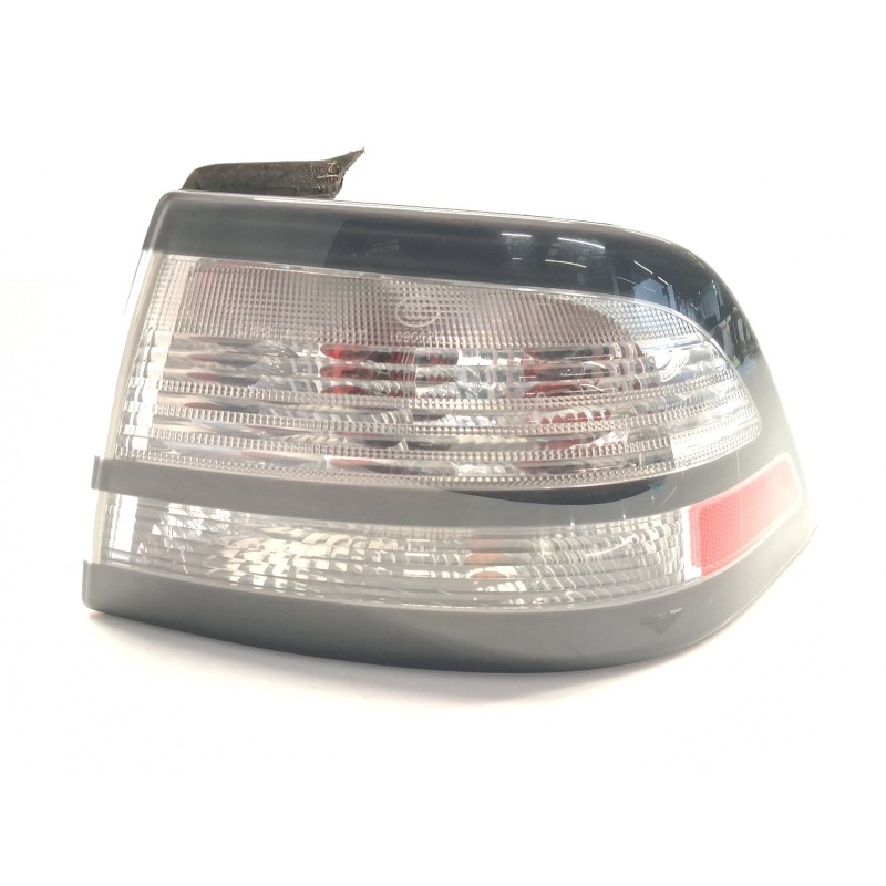 المصباح الخلفي الأيمن Saab 9-3 (YS3F, E79, D79, D75) | Desguace Becerril