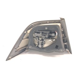 المصباح الخلفي الأيمن Saab 9-3 (YS3F, E79, D79, D75) | Desguace Becerril