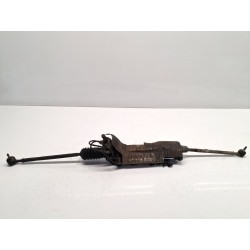 Lenkgetriebe citroen berlingo / berlingo first furgoneta/monovolumen (M_)