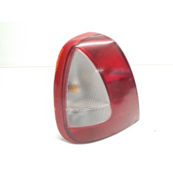 Feu arrière gauche daewoo nubira (J100) oem 96190749