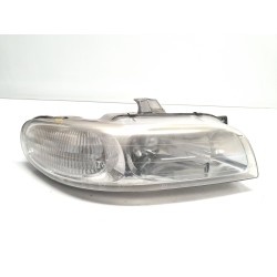 Phare droit daewoo nubira (J100) oem 96190591