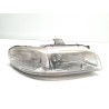 Right headlight DAEWOO Nubira (J100) | Becerril Scrap Yard