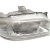Right headlight DAEWOO Nubira (J100) | Becerril Scrap Yard
