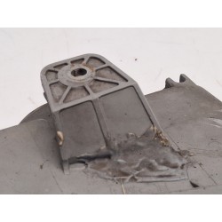 Right headlight DAEWOO Nubira (J100) | Becerril Scrap Yard