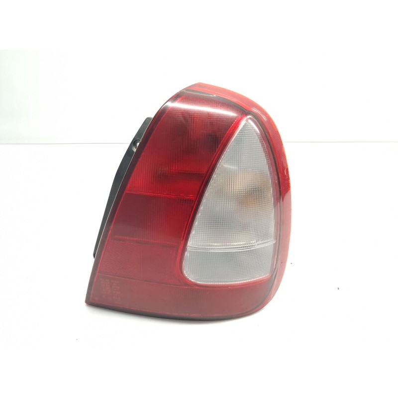 المصباح الخلفي الأيمن DAEWOO Nubira (J100) | Desguace Becerril