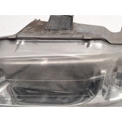 المصباح الأمامي الأيسر DAEWOO Nubira (J100) | Desguace Becerril