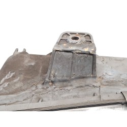 المصباح الأمامي الأيسر DAEWOO Nubira (J100) | Desguace Becerril