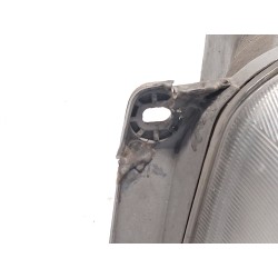 المصباح الأمامي الأيسر DAEWOO Nubira (J100) | Desguace Becerril