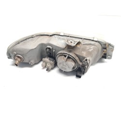 المصباح الأمامي الأيسر DAEWOO Nubira (J100) | Desguace Becerril