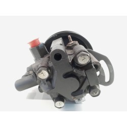 Recambio de bomba direccion para chevrolet aveo ls referencia OEM IAM 95953908  
