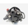 Recambio de bomba direccion para chevrolet aveo ls referencia OEM IAM 95953908  