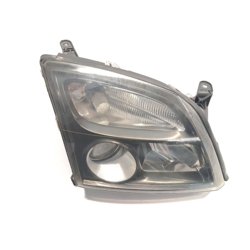 Phare droit Opel Vectra C gts (Z02) | Desguace Becerril