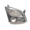 Phare droit Opel Vectra C gts (Z02) | Desguace Becerril
