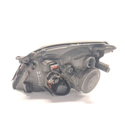 Phare droit Opel Vectra C gts (Z02) | Desguace Becerril