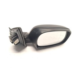Specchietto destro saab 9-3 (YS3F, E79, D79, D75) oem 12796555