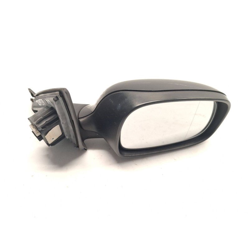 Specchietto destro Saab 9-3 (YS3F, E79, D79, D75) | Desguace Becerril