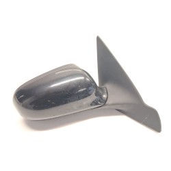 Specchietto destro Saab 9-3 (YS3F, E79, D79, D75) | Desguace Becerril