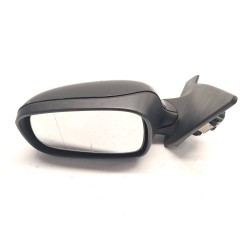 Ricambio specchietto sinistro (lato guida) saab 9-3 (YS3F, E79, D79, D75) oem 12798095
