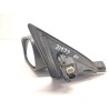 Ricambio specchietto sinistro (lato guida) Saab 9-3 (YS3F, E79, D79, D75) | Desguace Becerril