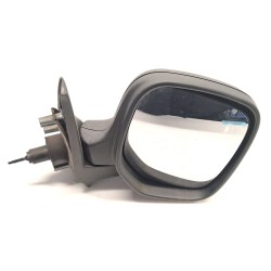 Recambio de retrovisor derecho para citroën berlingo / berlingo first furgoneta/monovolumen (m_) 1.6 hdi 75 (mb9hw) referencia O
