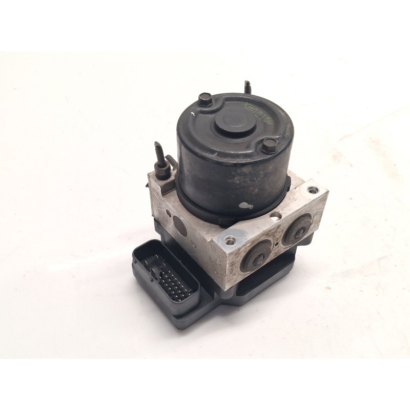 Abs 58970FD100 BH60103900 | Desguace Becerril