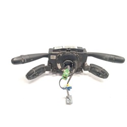 Recambio de com 2000 para citroën berlingo / berlingo first furgoneta/monovolumen (m_) 1.6 hdi 75 (mb9hw) referencia OEM IAM 966