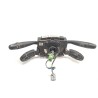 Recambio de com 2000 para citroën berlingo / berlingo first furgoneta/monovolumen (m_) 1.6 hdi 75 (mb9hw) referencia OEM IAM 966