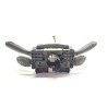 Recambio de com 2000 para citroën berlingo / berlingo first furgoneta/monovolumen (m_) 1.6 hdi 75 (mb9hw) referencia OEM IAM 966