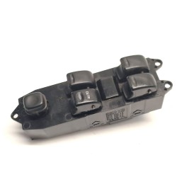 Alzacristalli elettrico anteriore sinistro daewoo nubira (J100)