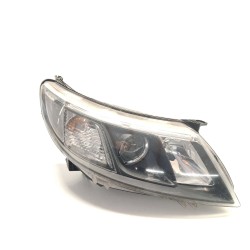 Faro destro saab 9-3 (YS3F, E79, D79, D75) oem 1EL01031702