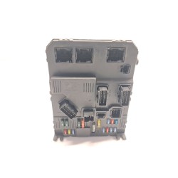 Pièce BSI (Built-in Systems Interface) CITROEN Berlingo / berlingo first furgoneta/monovolumen (M_) | Desguace Becerril