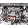 Moteur complet CITROEN C2 (JM_) | Desguace Becerril