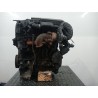 Moteur complet CITROEN C2 (JM_) | Desguace Becerril