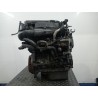 Moteur complet CITROEN C2 (JM_) | Desguace Becerril