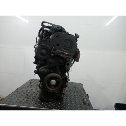 Moteur complet CITROEN C2 (JM_) | Desguace Becerril