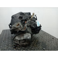 Boîte de vitesses citroen C2 (JM_) oem 20CQ41
