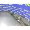 Recambio de cremallera direccion para alfa romeo 147 (190) referencia OEM IAM   