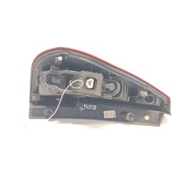 Recambio de piloto trasero derecho para renault scénic iii (jz0/1_) 1.5 dci referencia OEM IAM 265500013R  