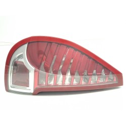 المصباح الخلفي الأيسر renault SCÉNIC III (JZ0/1_) oem 265550013R