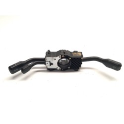 Recambio com 2000 (mando columna de dirección) audi A4 B5 (8D2) oem 4D0953513