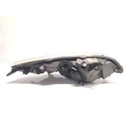 Recambio de faro izquierdo para renault scénic iii (jz0/1_) 1.5 dci referencia OEM IAM 260606760R  89902926