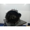 Recambio de caja cambios para mitsubishi l200 (k7_t, k6_t, k5_t) 2.5 td 4wd (k74t) referencia OEM IAM 4D56  