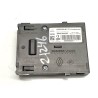 Recambio de tarjetero para renault scénic iii (jz0/1_) 1.5 dci referencia OEM IAM 285909828R 3500432193 A2C53185186
